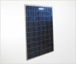 PANEL SOLAR FOTOVOLTAICO